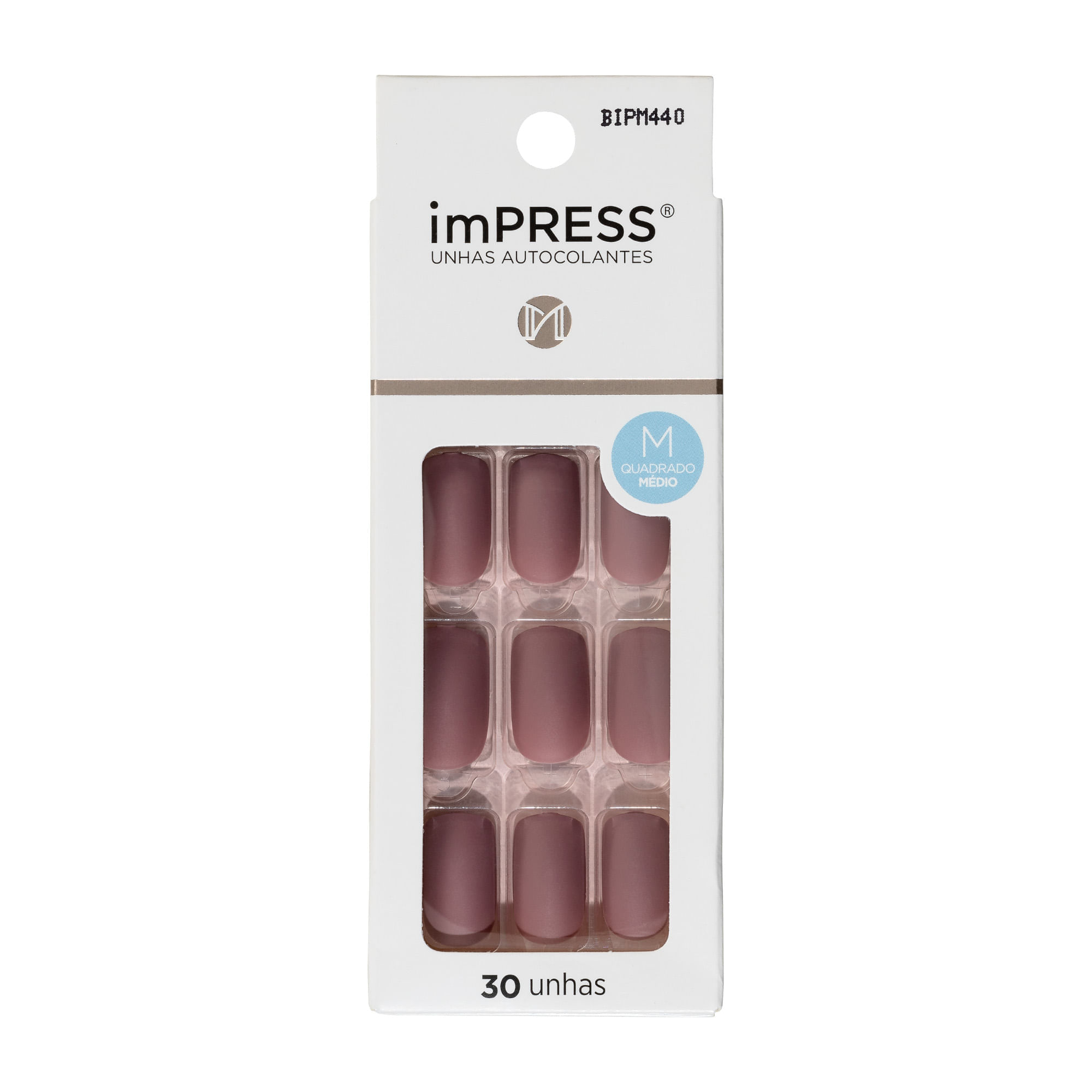 unha autocolante impress preço