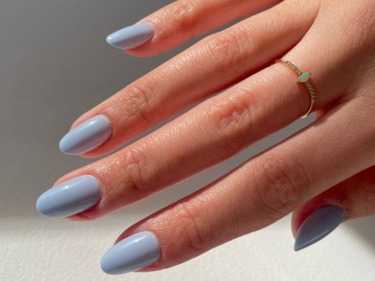 5 ideias de títulos:
1. Unhas Azul Bebê: A Tendência de 2025 que Você Precisa Conhecer
2. Como Usar Unhas Azul Bebê: Estilos e Inspirações para Arrasar
3. Os Melhores Esmaltes para Unhas Azul Bebê: Guia Completo
4. Unhas Decoradas Azul Bebê: Ideias Criativas e Delicadas
5. Do Minimalista ao Ousado: Versatilidade das Unhas Azul Bebê