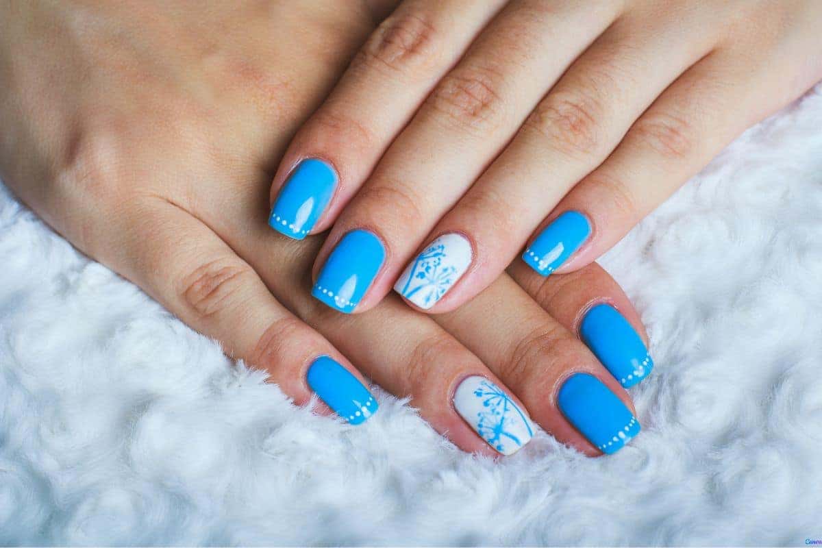 5 ideias de títulos:
1. Unhas Azul e Branco: Tendências e Inspirações para 2026
2. Como Fazer Unhas Marmorizadas Azul e Branco: Passo a Passo
3. Francesinha Azul e Branco: Um Clássico Reinventado
4. Unhas Minimalistas Azul e Branco: Elegância Discreta
5. Tons de Azul para Unhas: Do Serenity ao Marinho