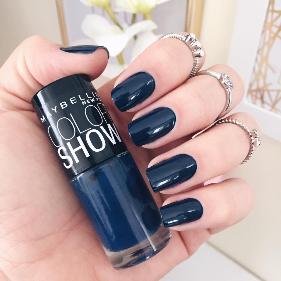 Unhas Azuladas: Quando a Cor Indica Problemas de Saúde