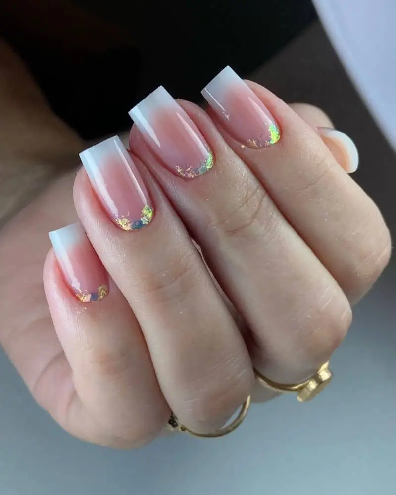 5 ideias de títulos:
1. Unhas Baby Boomer Rosa: O Guia Completo para um Look Elegante
2. Descubra as Variações Incríveis das Unhas Baby Boomer Rosa
3. Como Fazer Unhas Baby Boomer Rosa em Casa: Passo a Passo
4. Os Melhores Formatos de Unha para o Estilo Baby Boomer Rosa
5. Manutenção e Dicas para Unhas Baby Boomer Rosa Duradouras