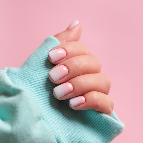 5 ideias de títulos:
1. Unhas Baby Boomer Rosa: O Guia Completo para um Look Elegante
2. Descubra as Variações Incríveis das Unhas Baby Boomer Rosa
3. Como Fazer Unhas Baby Boomer Rosa em Casa: Passo a Passo
4. Os Melhores Formatos de Unha para o Estilo Baby Boomer Rosa
5. Manutenção e Dicas para Unhas Baby Boomer Rosa Duradouras