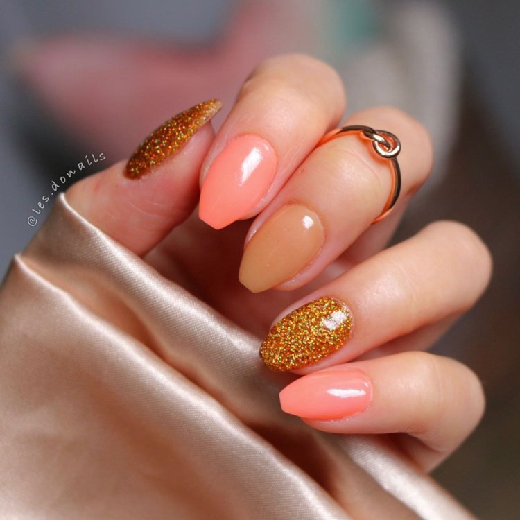 Unhas Postiças Bailarina Curta: Onde Comprar e Como Aplicar