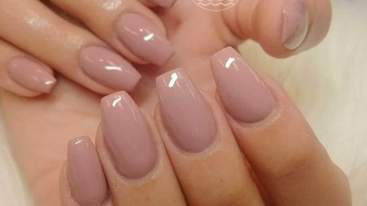 Manutenção de Unhas Bailarina Curtas: Dicas para Durabilidade