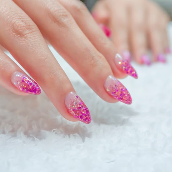 Como Fazer Banho de Gel em Casa: Guia Completo para Iniciantes