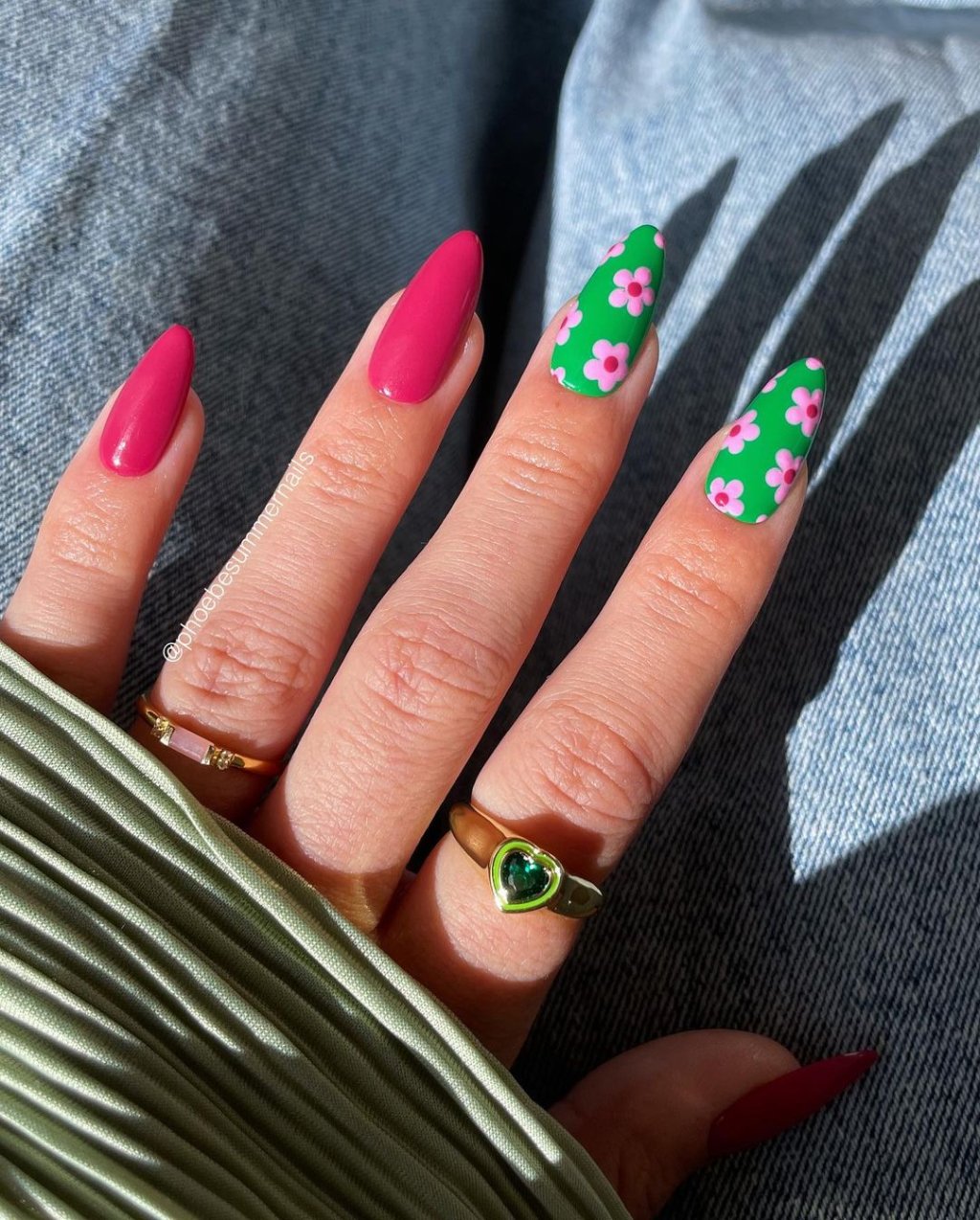 quanto custa fazer blindagem de unhas no salão