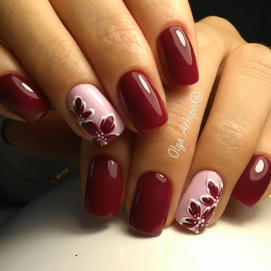 5 ideias de títulos:
1. Unhas Bordô: O Guia Completo para a Elegância no Outono/Inverno
2. Descubra os Segredos do Esmalte Bordô: Variações e Aplicações
3. Unhas Bordô com Glitter e Fosco: Tendências e Inspirações
4. Saúde das Unhas: O Que a Cor Bordô Pode Revelar?
5. Como Usar Unhas Bordô: Dicas de Estilo e Manutenção