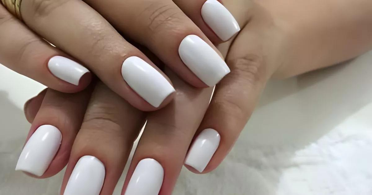 Como Identificar e Tratar Micose de Unha em Casa