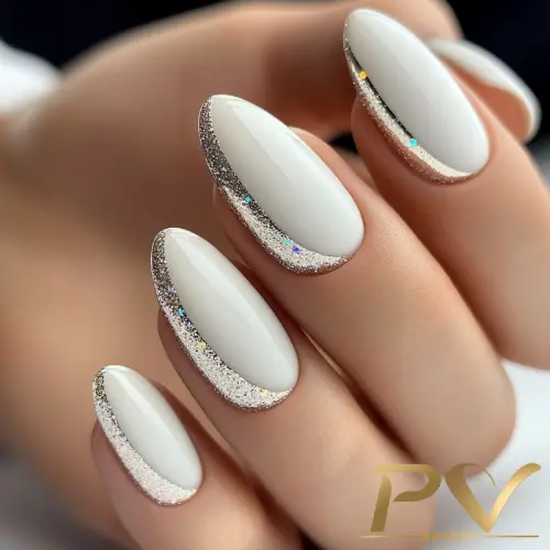 5 ideias de títulos:
1. Unha Amendoada Branca: O Guia Completo para um Visual Sofisticado
2. Descubra as Variações da Unha Amendoada Branca e Inspire-se
3. Como Fazer a Unha Amendoada Branca Perfeita em Casa
4. Unha Amendoada Branca: Tendências e Decorações para Arrasar
5. A Durabilidade e Elegância da Unha Amendoada Branca: Por Que Escolher?