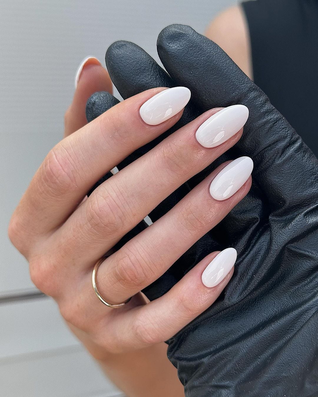 5 ideias de títulos:
1. Unha Amendoada Branca: O Guia Completo para um Visual Sofisticado
2. Descubra as Variações da Unha Amendoada Branca e Inspire-se
3. Como Fazer a Unha Amendoada Branca Perfeita em Casa
4. Unha Amendoada Branca: Tendências e Decorações para Arrasar
5. A Durabilidade e Elegância da Unha Amendoada Branca: Por Que Escolher?