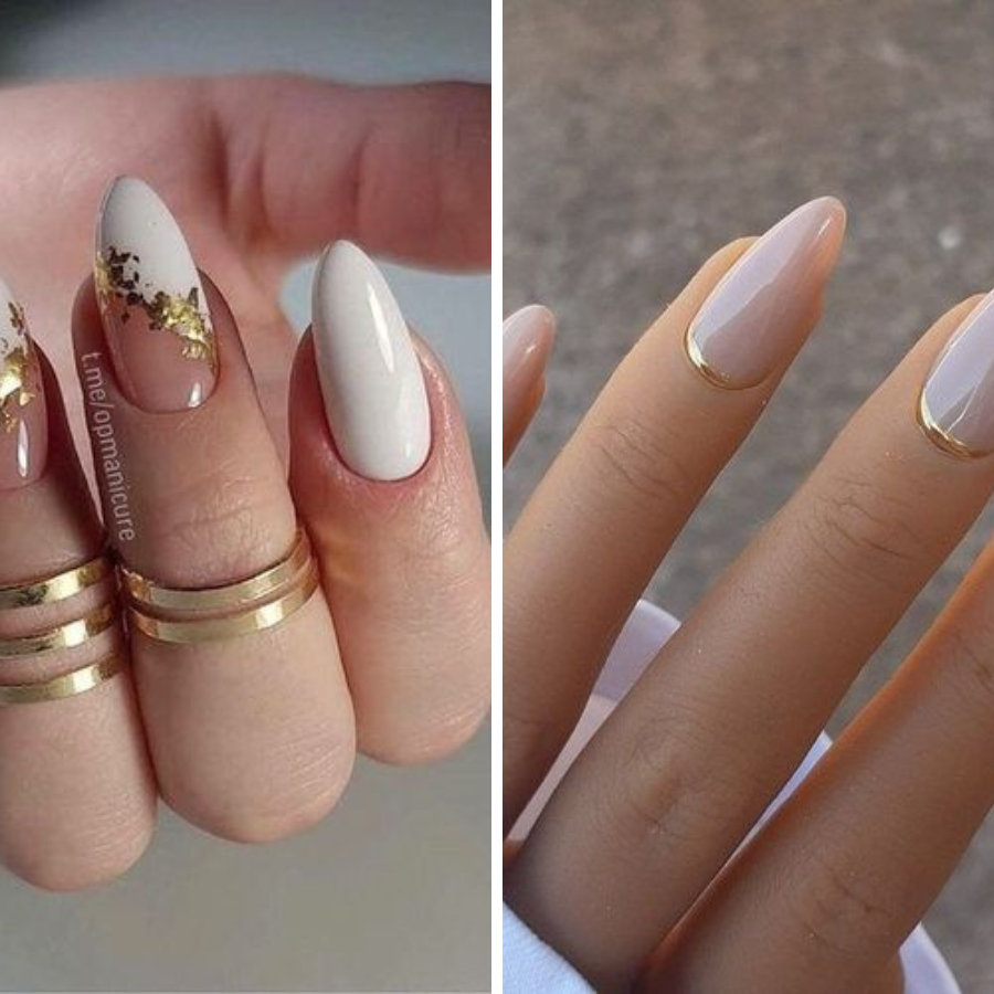 5 ideias de títulos:
1. Unha Amendoada Branca: O Guia Completo para um Visual Sofisticado
2. Descubra as Variações da Unha Amendoada Branca e Inspire-se
3. Como Fazer a Unha Amendoada Branca Perfeita em Casa
4. Unha Amendoada Branca: Tendências e Decorações para Arrasar
5. A Durabilidade e Elegância da Unha Amendoada Branca: Por Que Escolher?