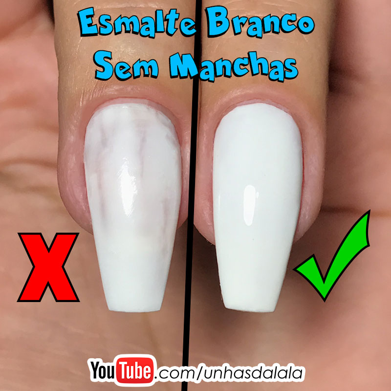 como tratar unha desidratada por esmalte