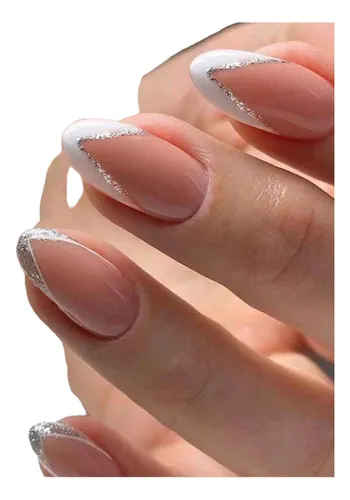 Guia Completo: Como Escolher o Formato Ideal para Sua Francesinha