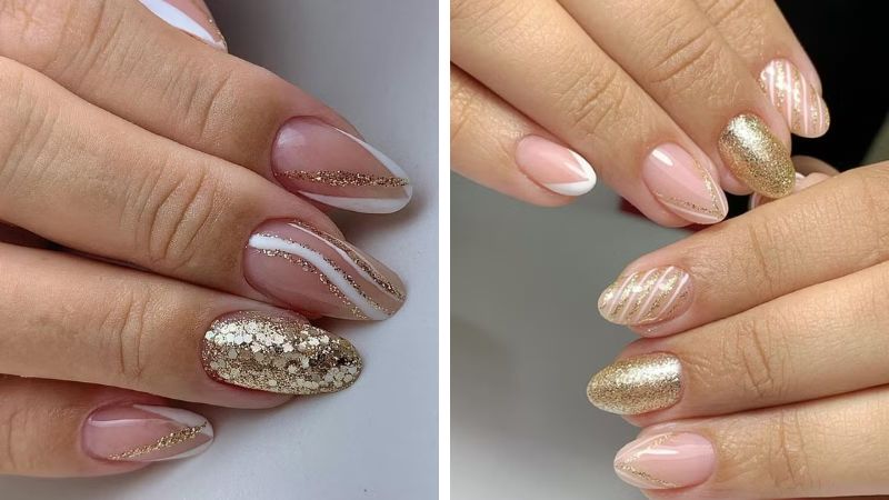 5 ideias de títulos