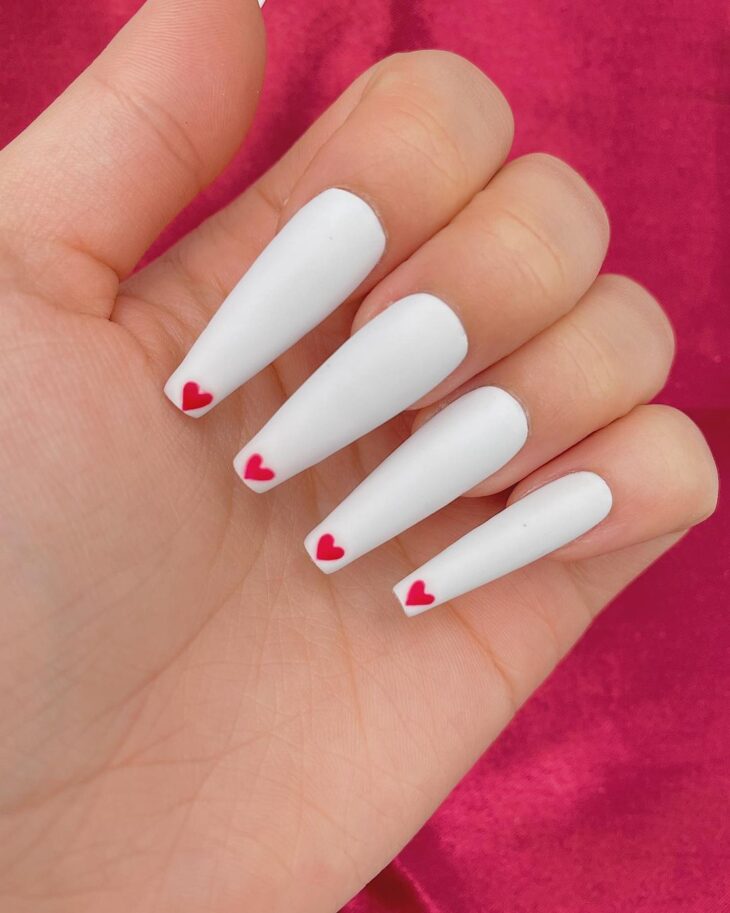 francesinha baby boomer passo a passo