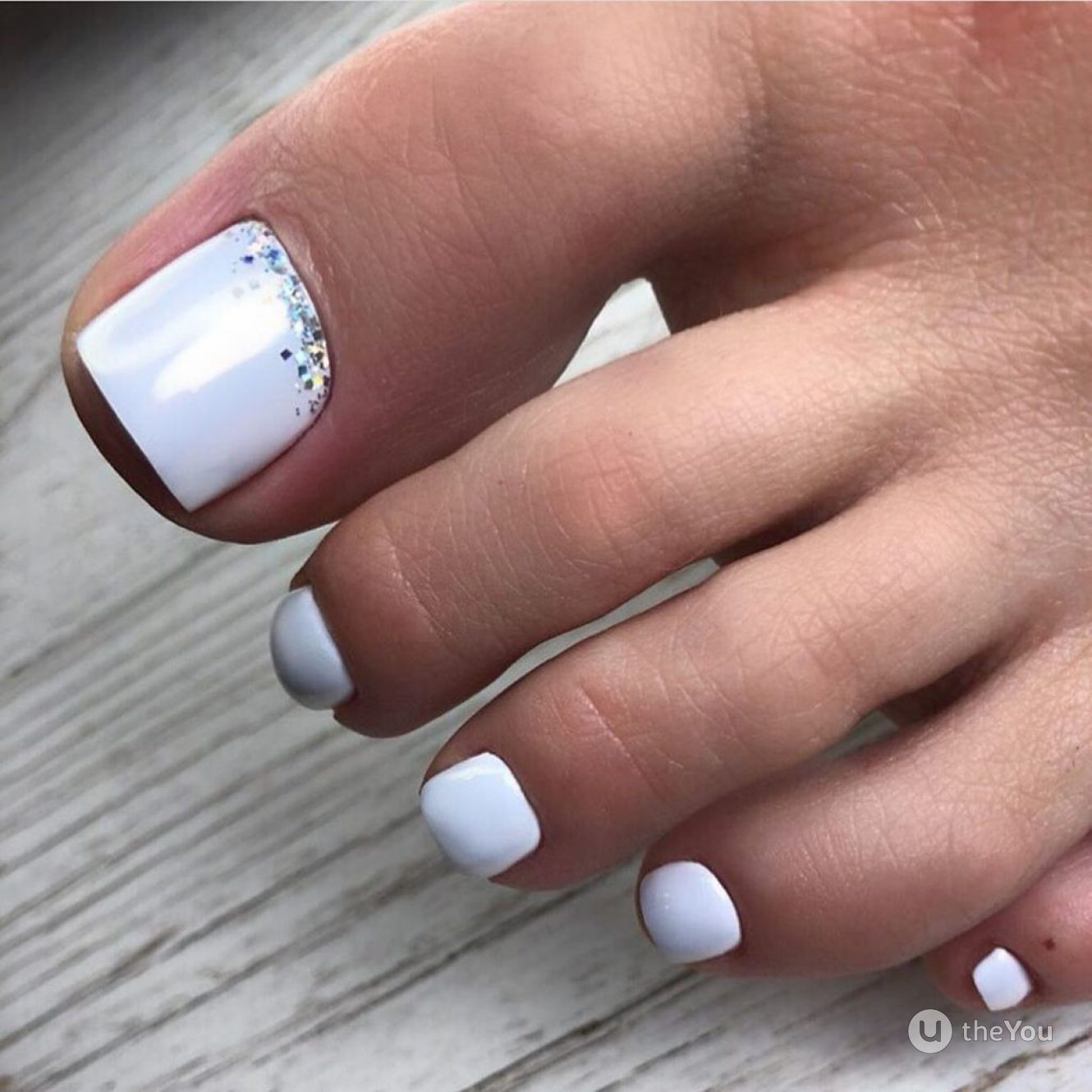 esmaltes brancos baratos e de qualidade