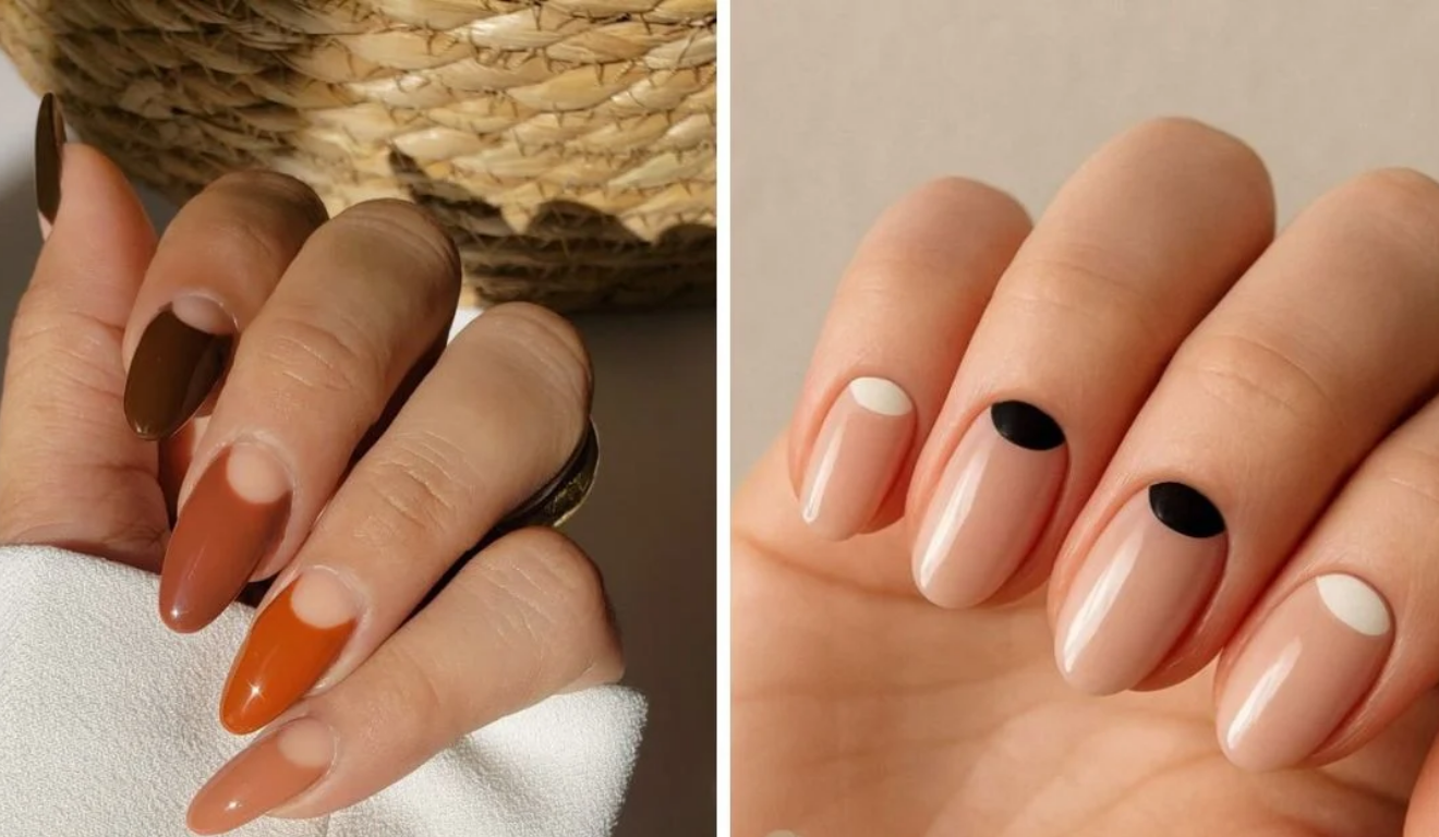 Doenças sistêmicas que afetam a saúde das unhas