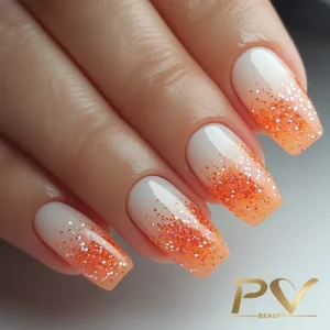 Doenças sistêmicas que afetam a saúde das unhas