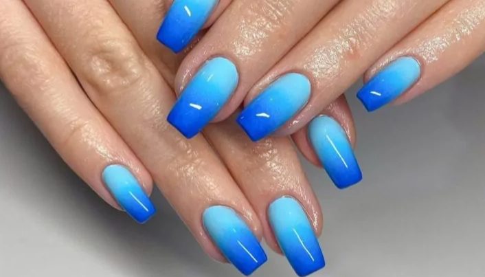 As melhores nail arts temáticas para arrasar no Carnaval 2024