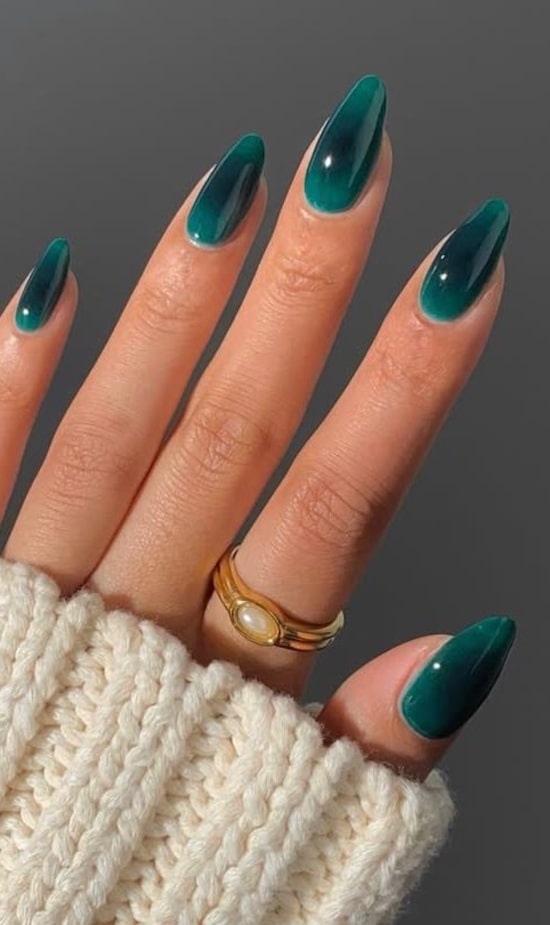 Durabilidade e Estilo: Unhas em Gel para a Folia 2026