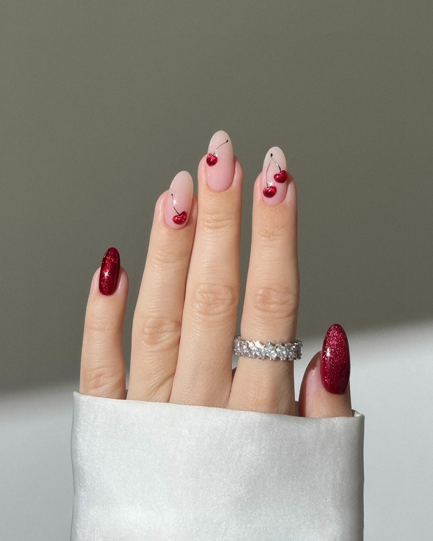 5 ideias de títulos