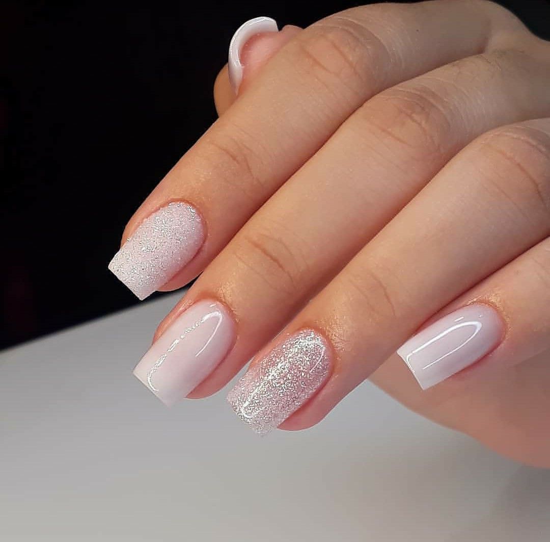 quanto custa fazer unhas clarinhas em gel