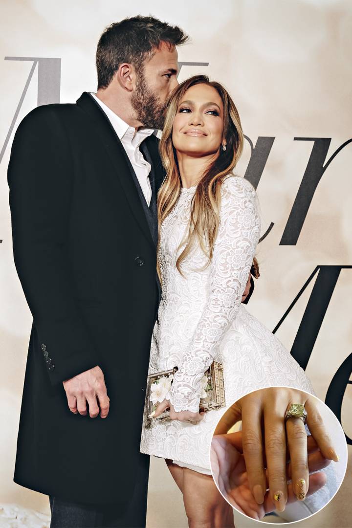 unha com a inicial do namorado