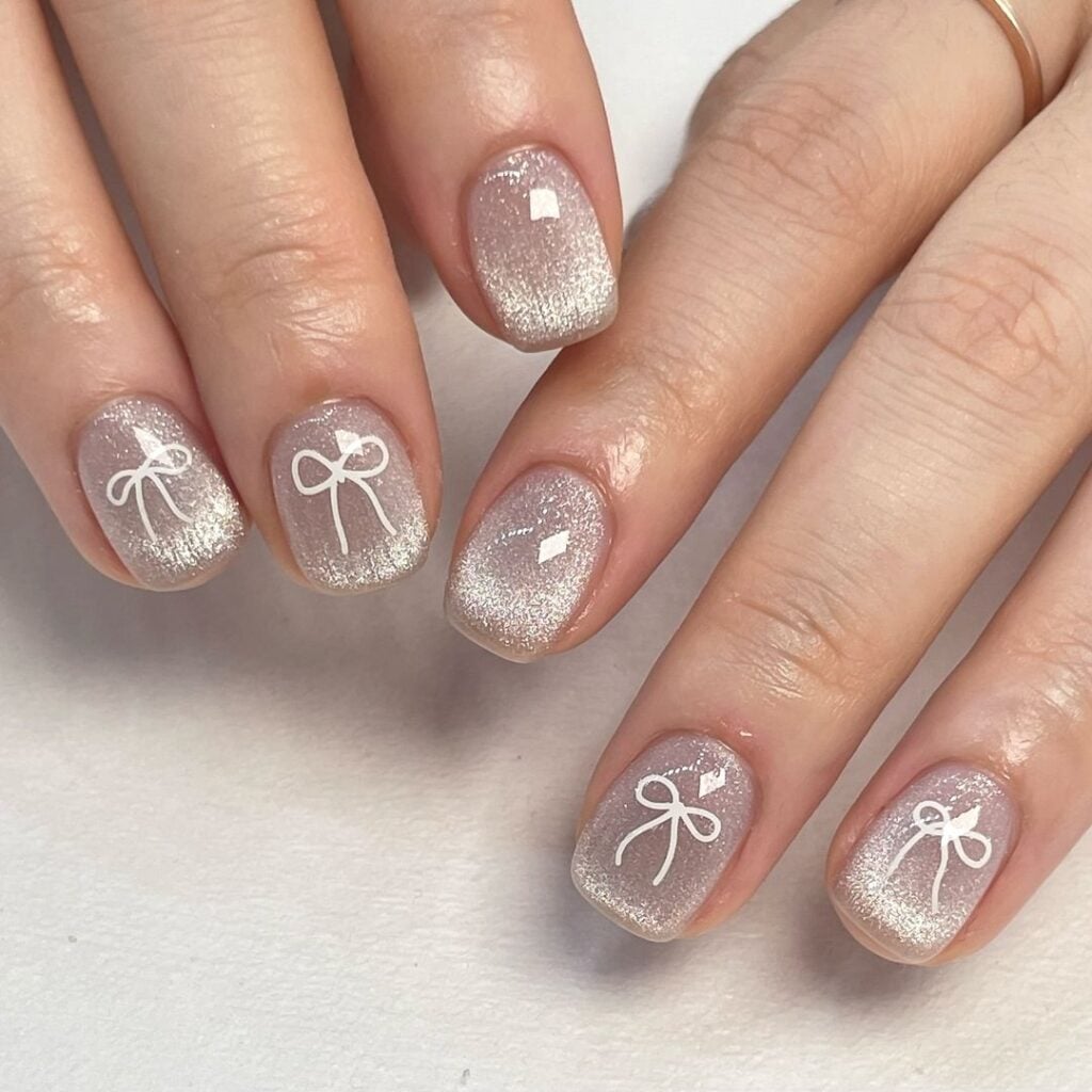 Hits Speciallità: A Revolução dos Esmaltes Magnéticos sem Cabine