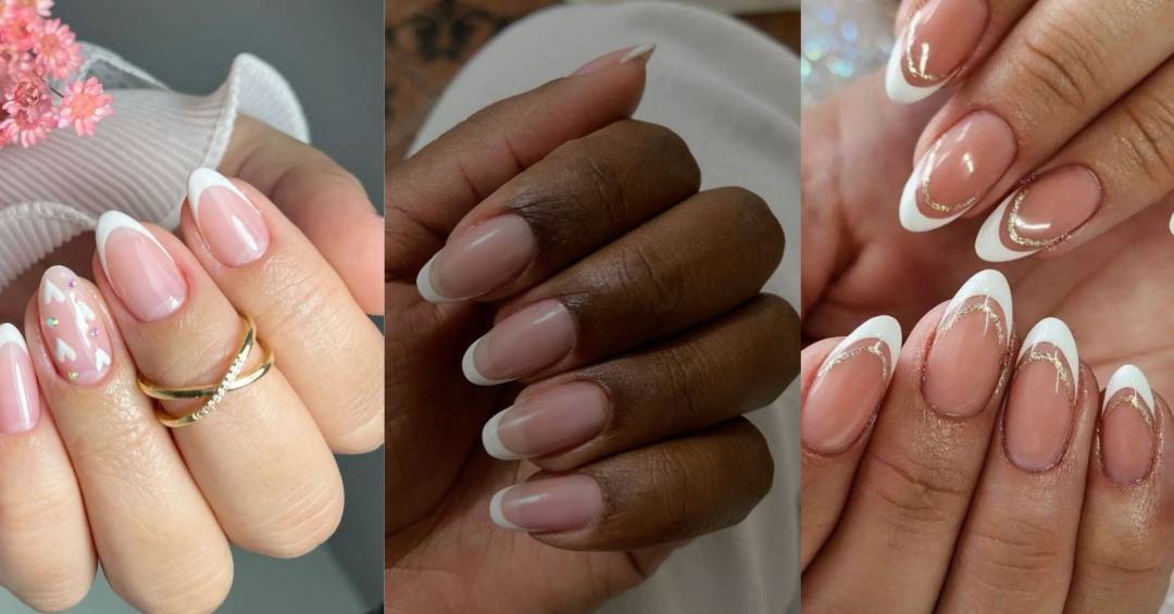 Esmaltes para Francesinha: Top Pop Impala vs. França Colorama