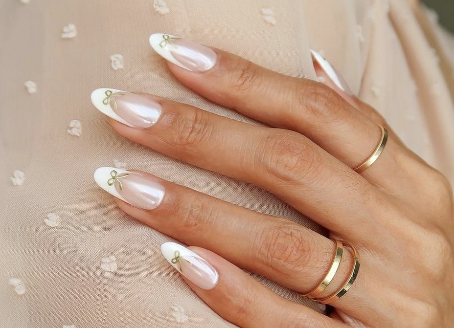 5 ideias de títulos