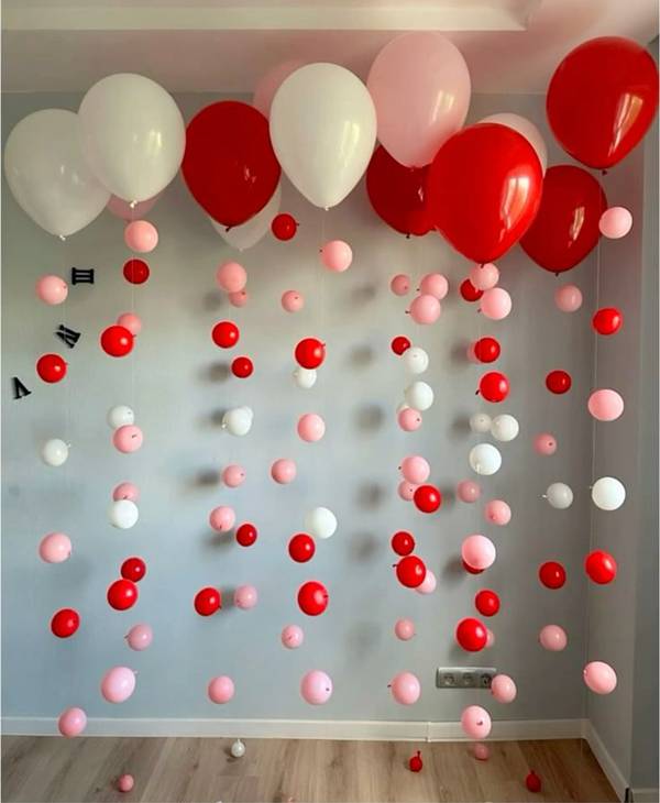 unha com letra do namorado vs unha com coração