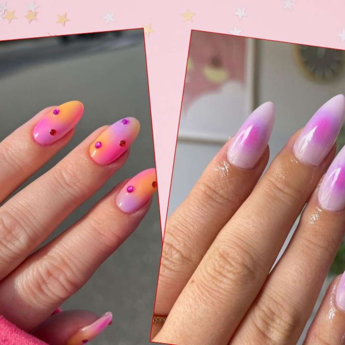 Unhas onduladas e doenças sistêmicas: quando se preocupar.