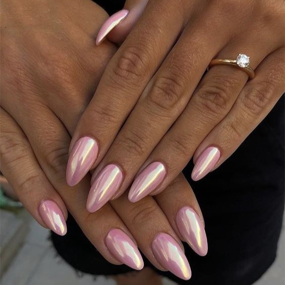 5 ideias de títulos:
1. Unhas Cromadas Rosa: O Guia Completo para a Tendência de 2025/2026
2. Descubra os Segredos do Pó Cromado para Unhas Espelhadas Perfeitas
3. Rosa Glazed