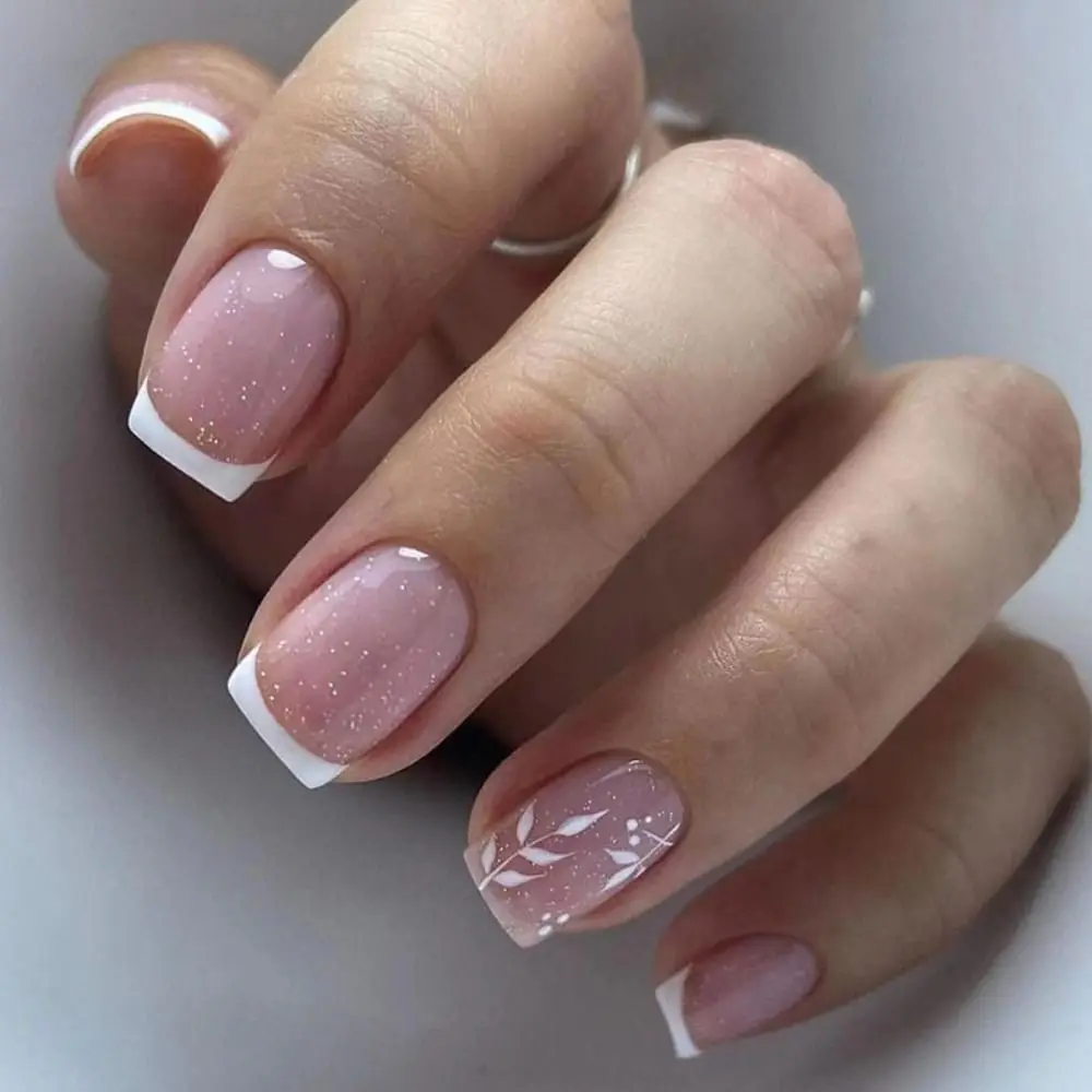 5 ideias de títulos:
1. Guia Completo: Como Fazer Unhas Perfeitas em Casa
2. Sinais nas Unhas: O Que Elas Revelam Sobre Sua Saúde
3. Tendências de Unhas 2026: Formatos e Cores Que Vão Dominar
4. Unhas de Gel vs. Acrílico: Prós