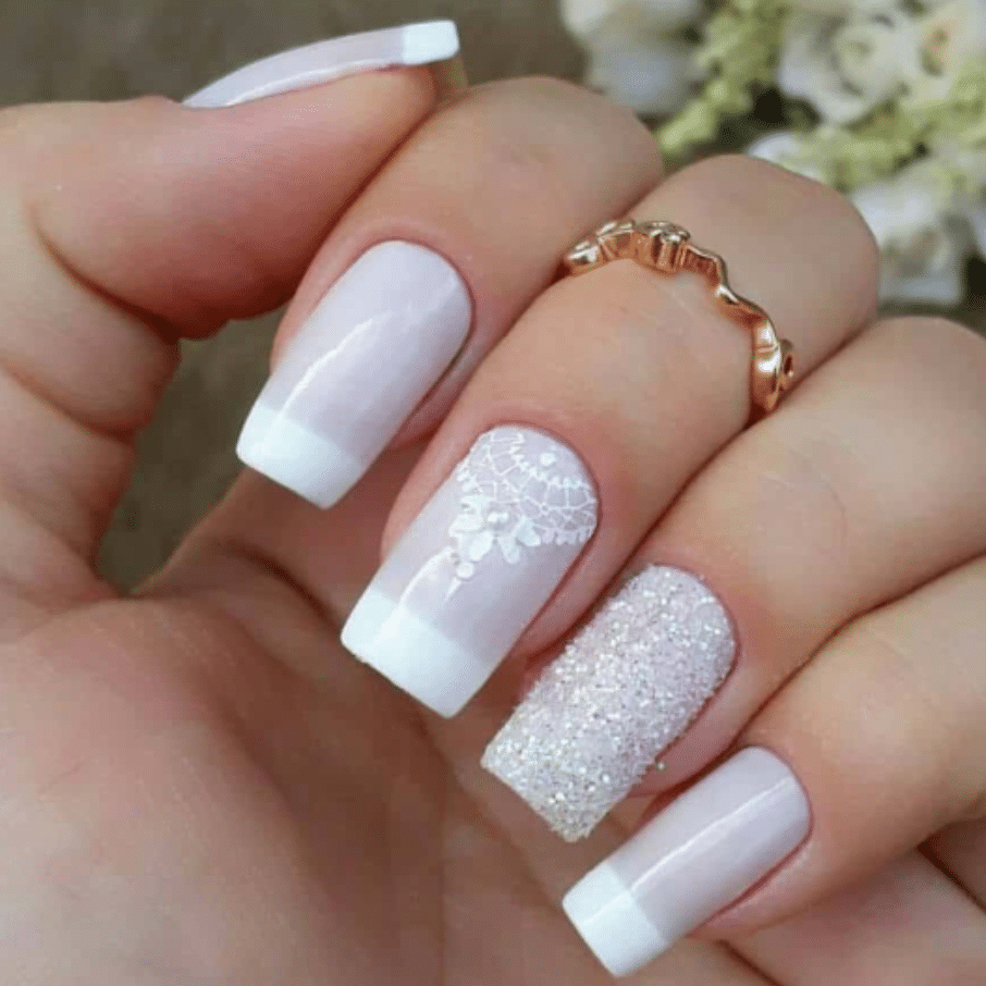 Unhas 3D: Técnicas e Inspirações para um Look Impactante