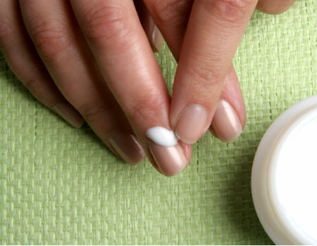 Guia completo de prevenção para unhas encravadas: Dicas de corte e cuidados