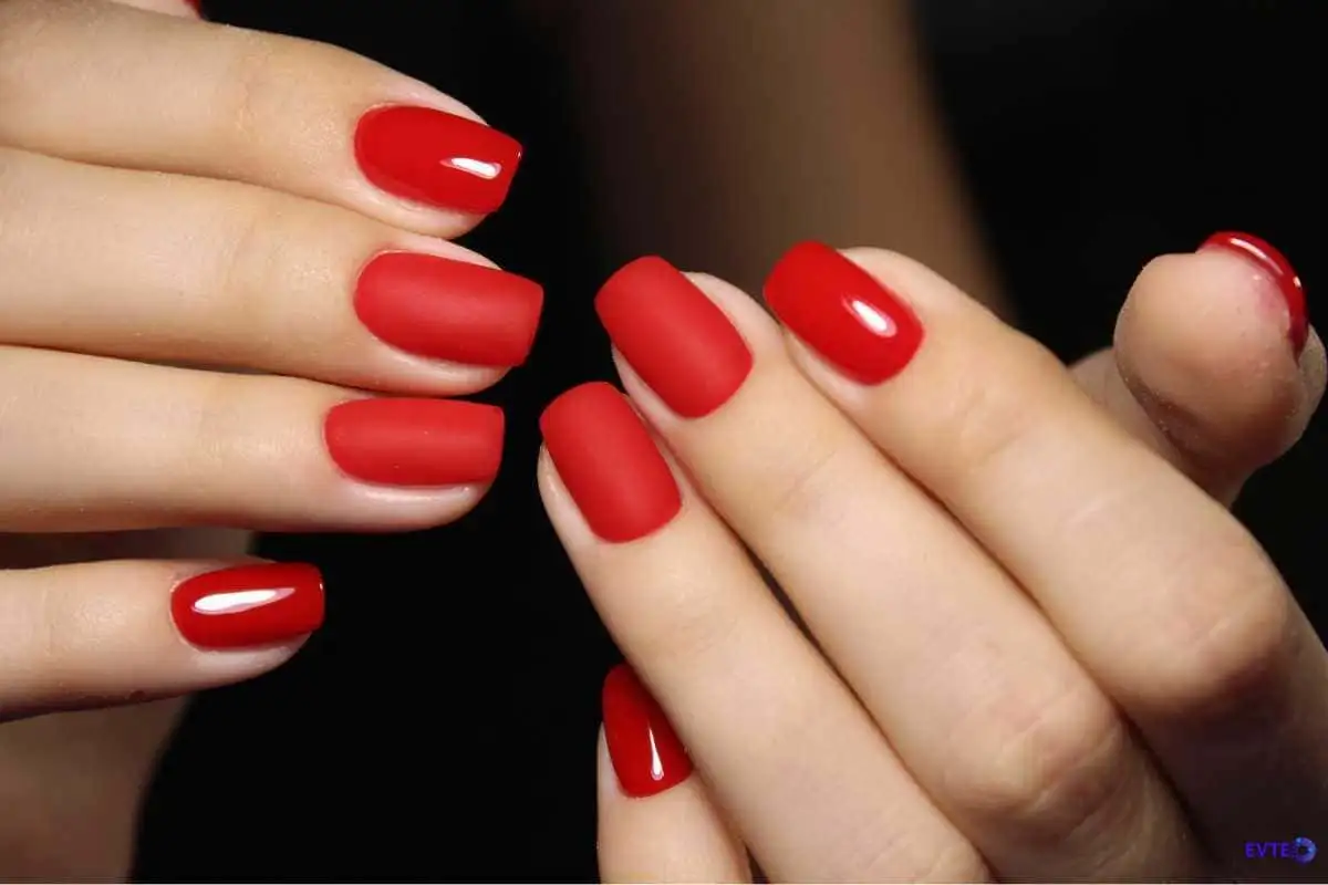 5 ideias de títulos