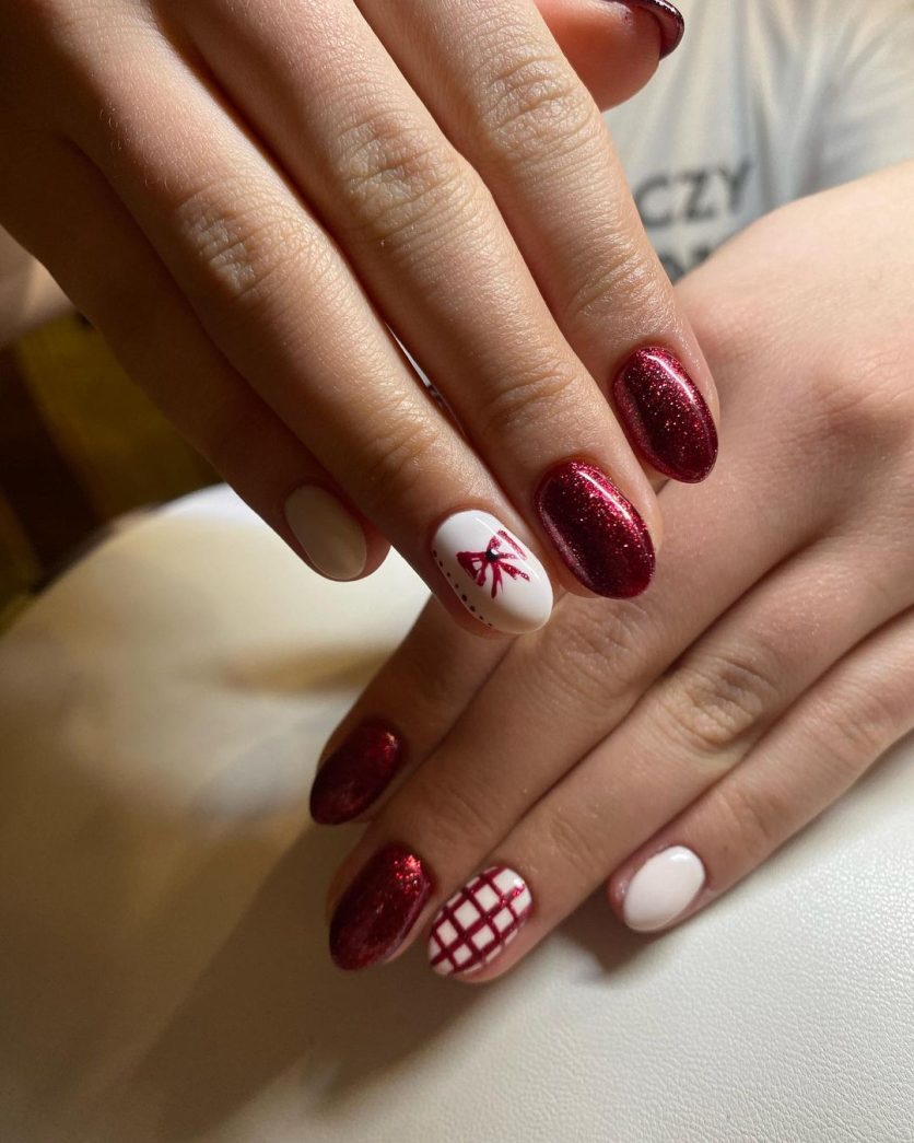 5 ideias de títulos