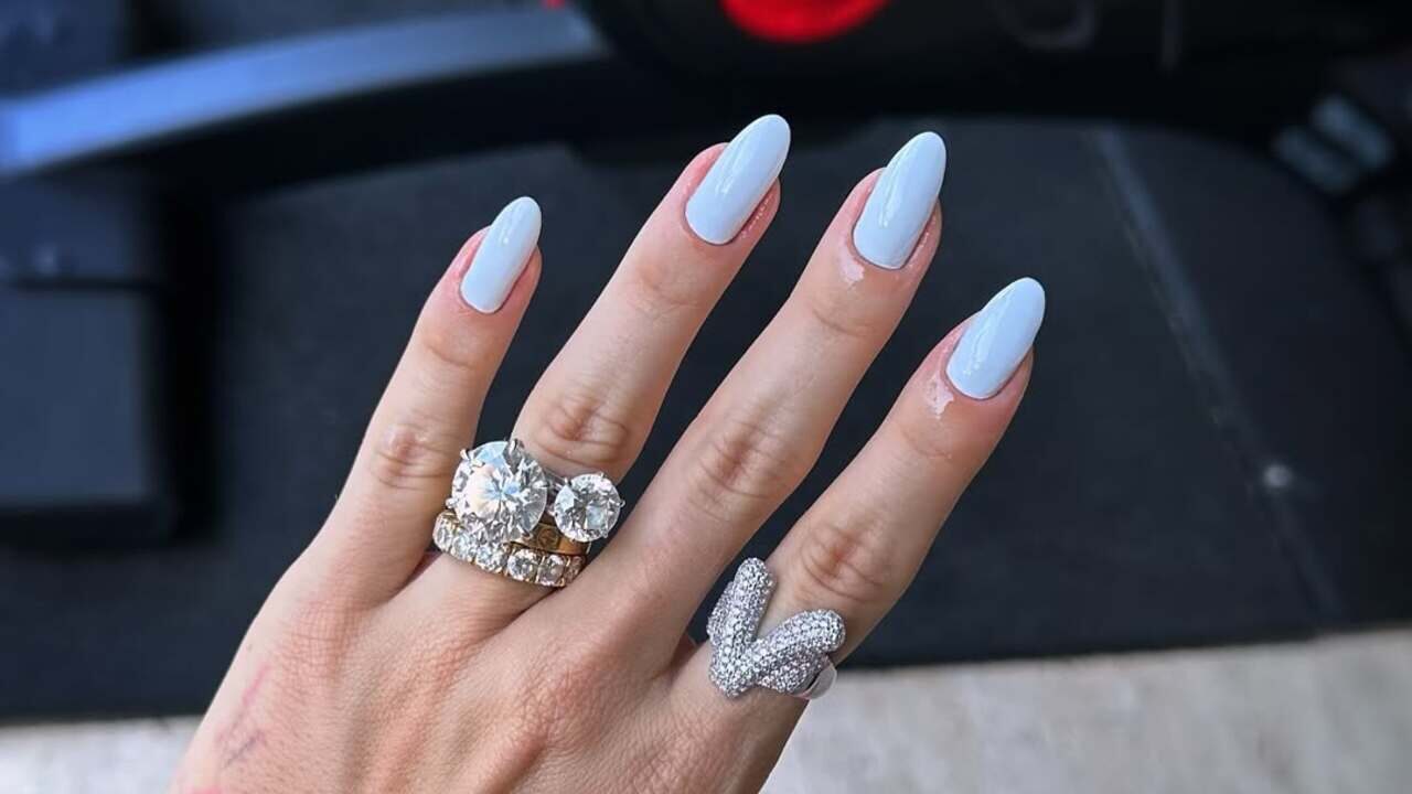 unhas virginia fonseca 2025