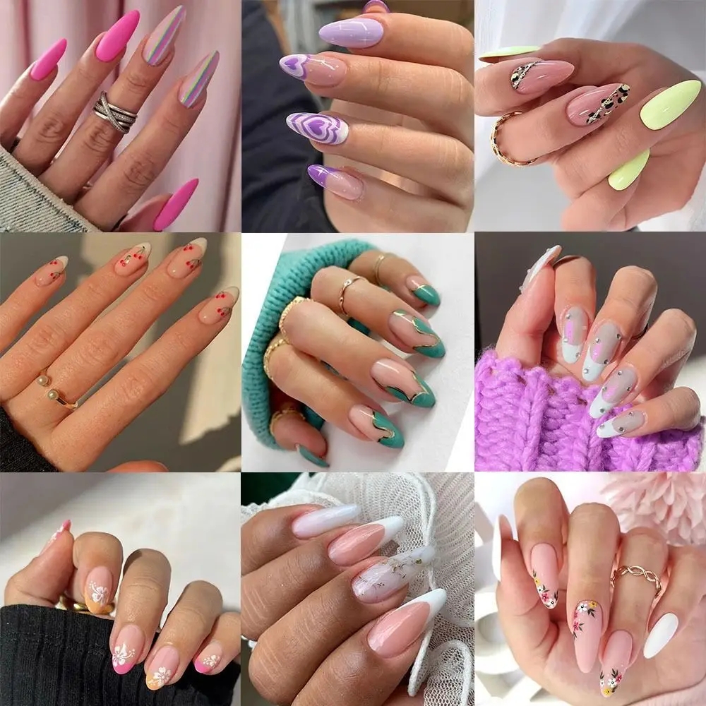 5 ideias de títulos:
1. Unhas de Acrílico: Guia Completo para Iniciantes
2. Acrílico vs. Gel: Qual a Melhor Escolha para Suas Unhas?
3. Cuidados Essenciais para Manter Suas Unhas de Acrílico Impecáveis
4. O Guia Definitivo sobre a Durabilidade e Manutenção das Unhas de Acrílico
5. Tendências e Formatos de Unhas de Acrílico para Arrasar