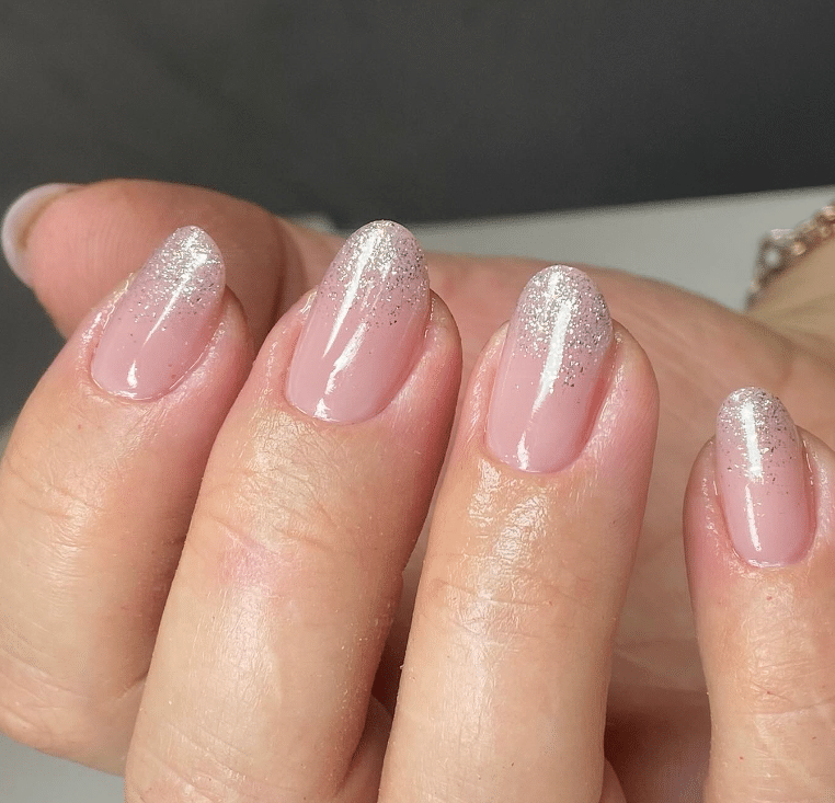 erros comuns ao fazer banho de gel em casa