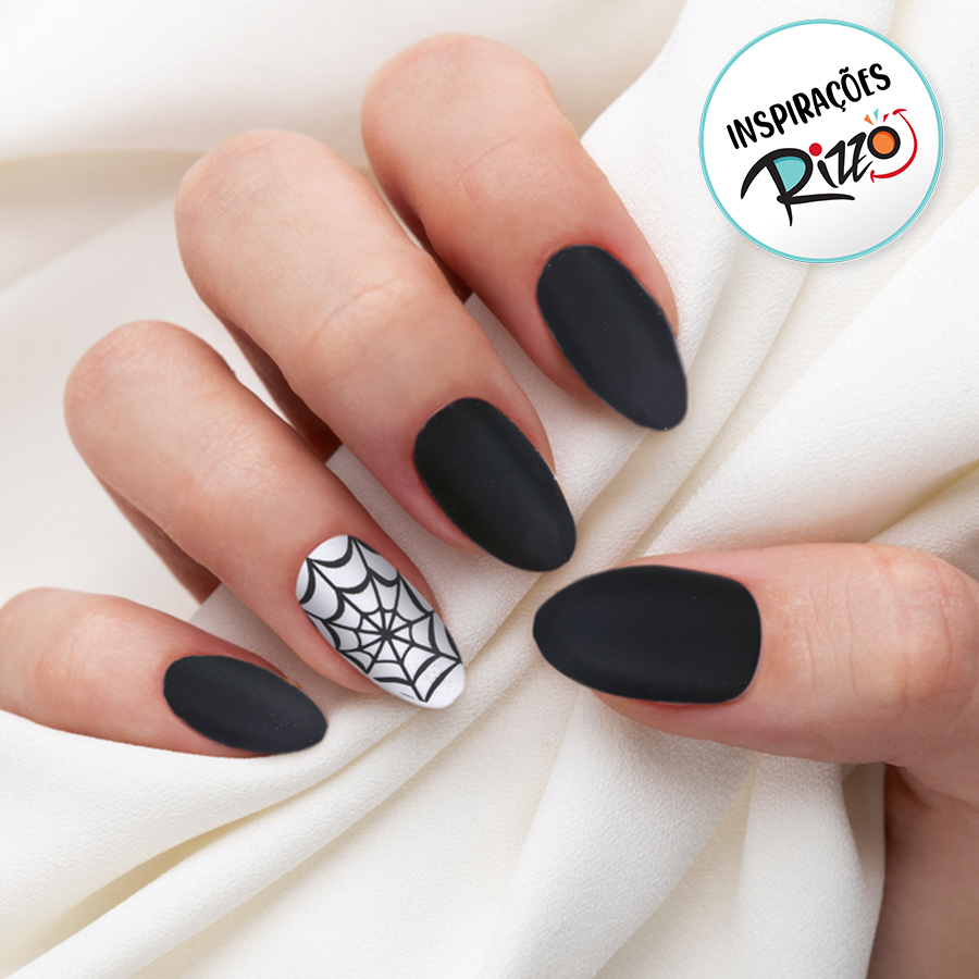 5 ideias de títulos:
1. Unhas de Bruxa: O Guia Completo para Fantasias e Nail Art
2. Desvende o Mistério das Unhas de Bruxa: De Acessórios a Símbolos Místicos
3. Nail Art 