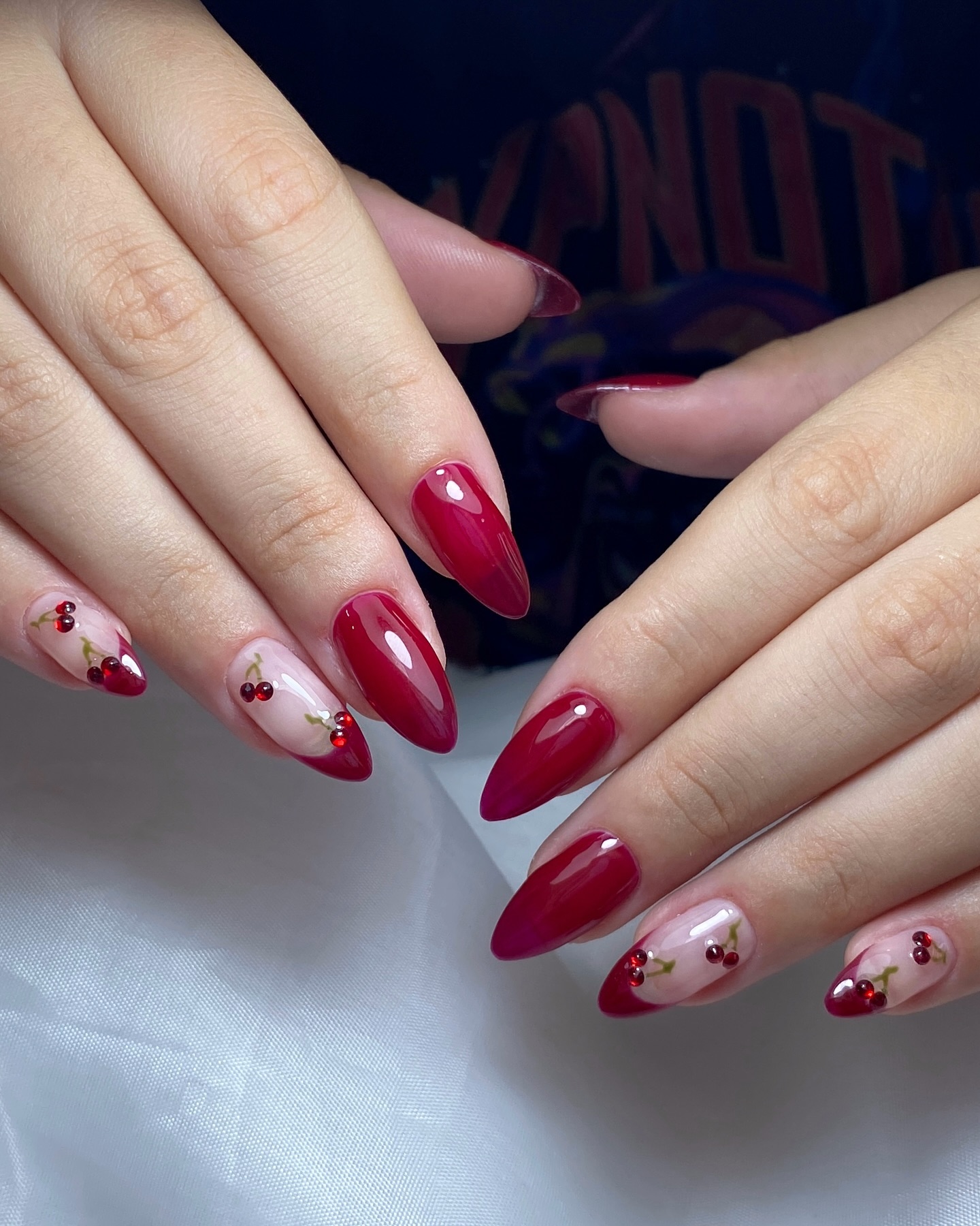 5 ideias de títulos