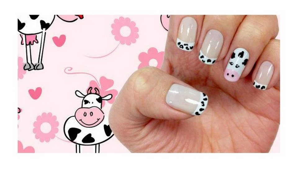 Guia Completo de Esmaltes Seguros e Hipoalergênicos para Crianças