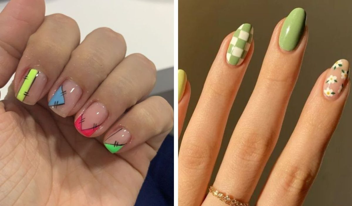 5 ideias de títulos