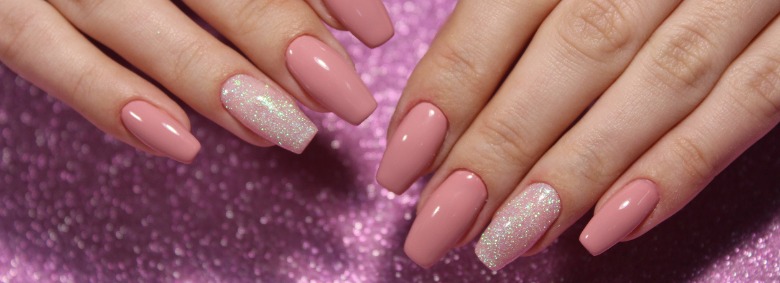 Unhas de Fibra de Vidro: Mitos e Verdades sobre Saúde e Aplicação