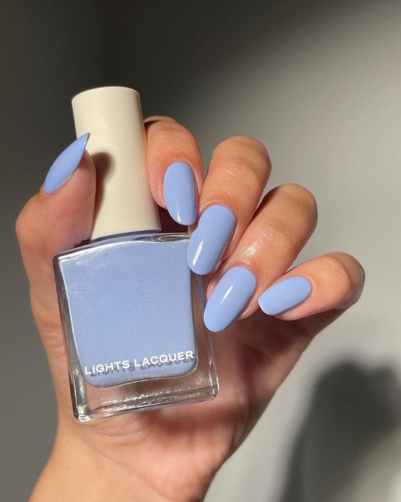 Guia completo: Vantagens e cuidados com unhas de fibra de vidro