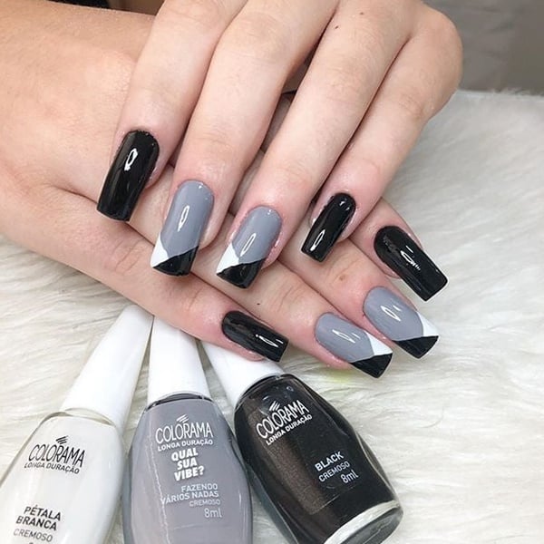 Como Manter Suas Unhas de Fibra Decoradas Impecáveis: Dicas Essenciais