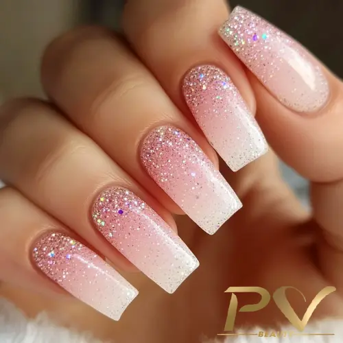 Guia Completo: Estilos e Cores em Alta para Unhas de Fibra de Vidro em 2026