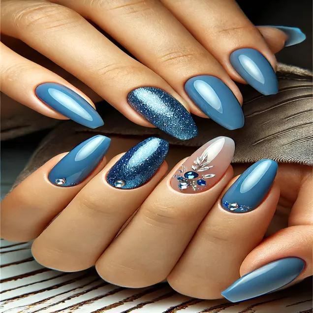 Formatos e Combinações que Estão em Alta